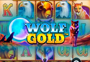 Microgaming - игровой автомат онлайн от Various с RTP 96.44%
